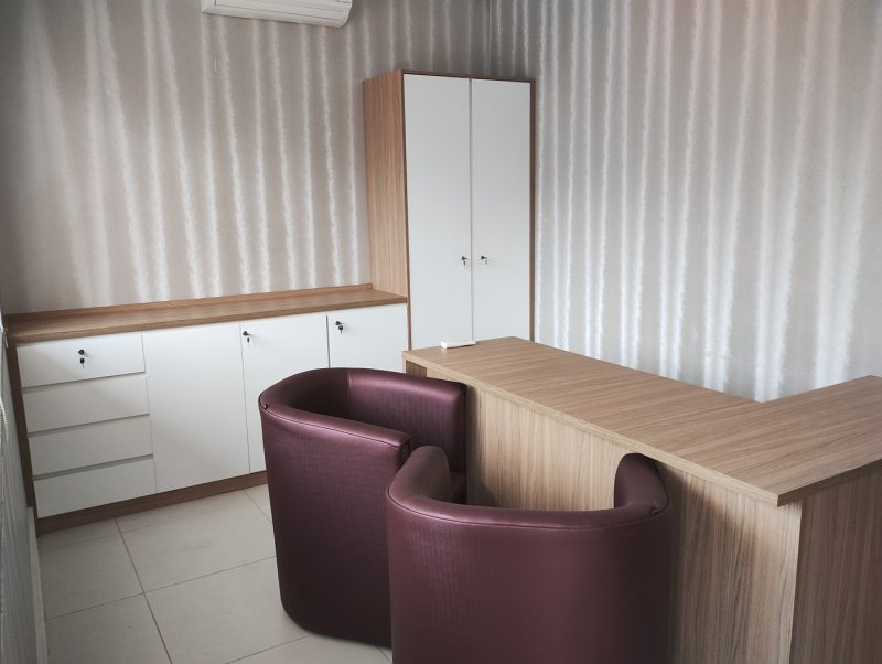 Prédio Comercial em São Paulo | Prédio Comercial à locação no bairro Chácara Inglesa em São Paulo/SP | 537m² | Oportunidade