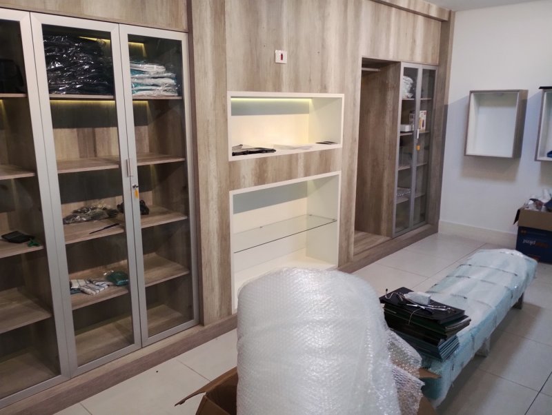 Prédio Comercial em São Paulo | Prédio Comercial à locação no bairro Chácara Inglesa em São Paulo/SP | 537m² | Oportunidade