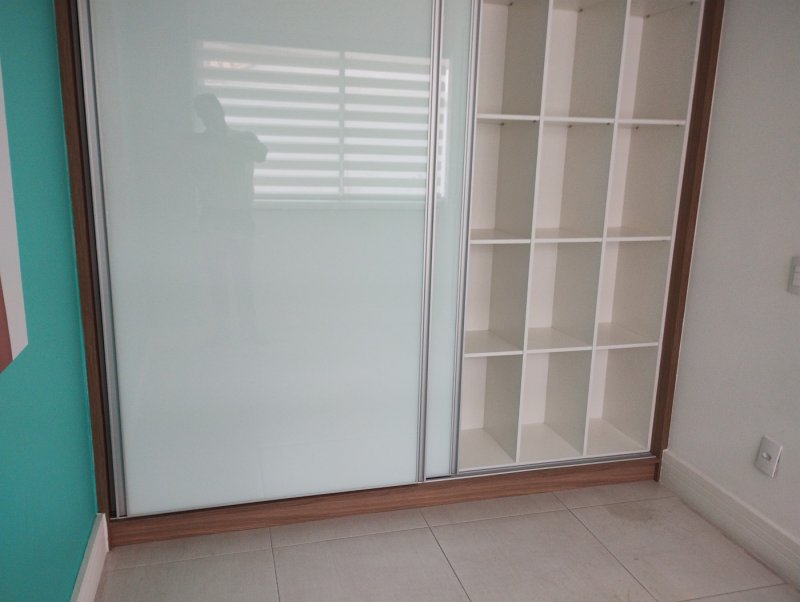 Prédio Comercial em São Paulo | Prédio Comercial à locação no bairro Chácara Inglesa em São Paulo/SP | 537m² | Oportunidade