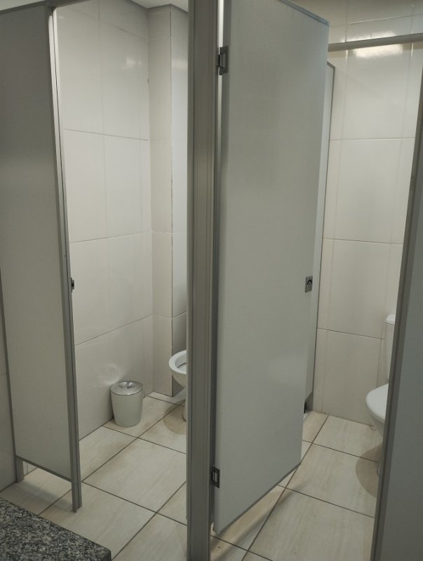 Prédio Comercial em São Paulo | Prédio Comercial à locação no bairro Chácara Inglesa em São Paulo/SP | 537m² | Oportunidade