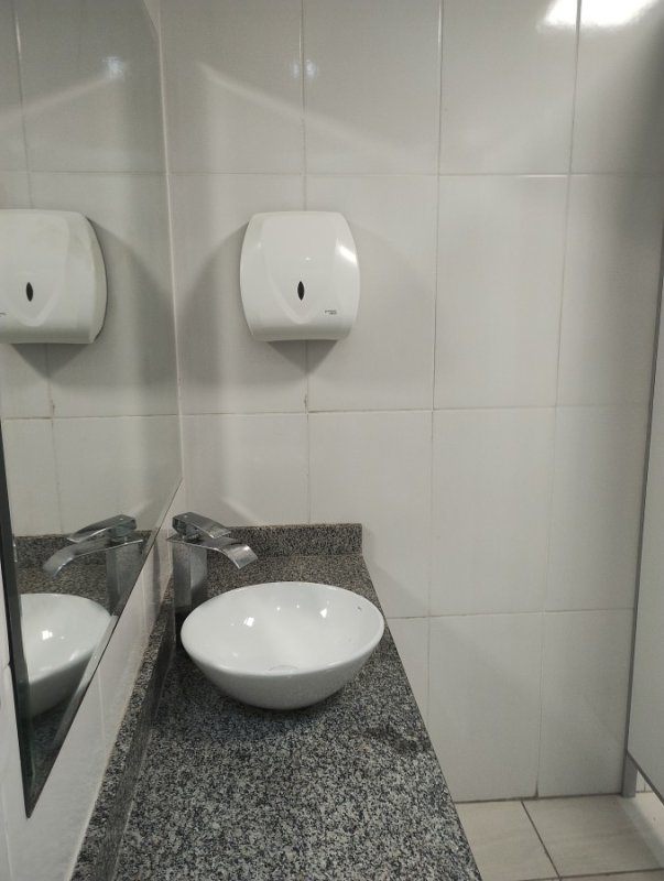 Prédio Comercial em São Paulo | Prédio Comercial à locação no bairro Chácara Inglesa em São Paulo/SP | 537m² | Oportunidade