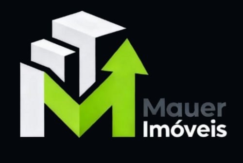 Mauer Imóveis